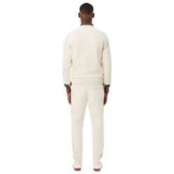 Pantalones chándal Lacoste Pantalon De Survetement