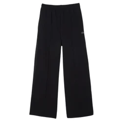 Pantalones chándal Lacoste Pantalon De Survetement