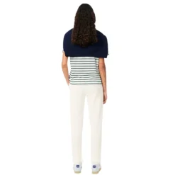 Pantalones chándal Lacoste Pantalon De Survetement
