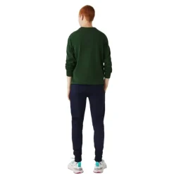 Pantalones chándal Lacoste XH9624-00