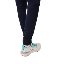 Pantalones chándal Lacoste XH9624-00