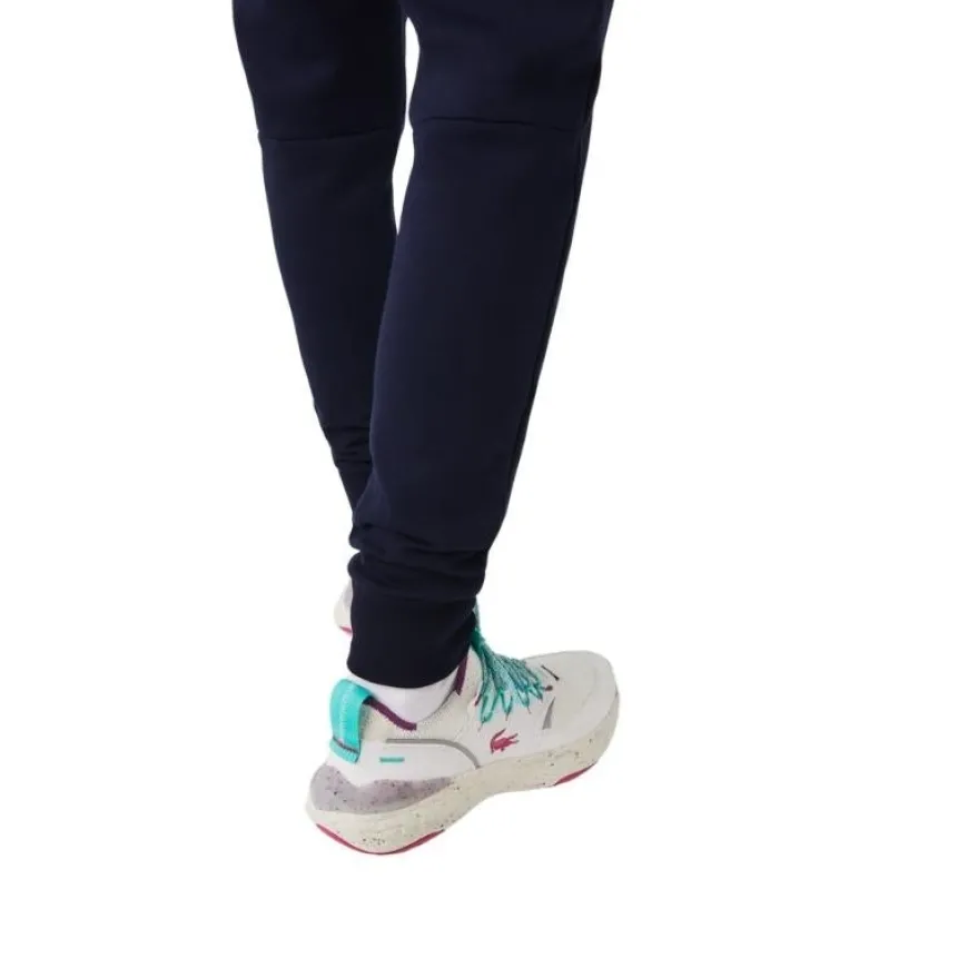 Pantalones chándal Lacoste XH9624-00