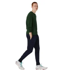 Pantalones chándal Lacoste XH9624-00