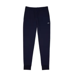 Pantalones chándal Lacoste XH9624-00