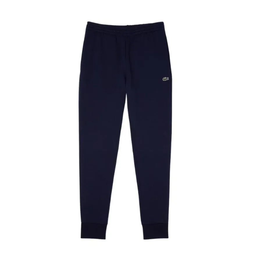 Pantalones chándal Lacoste XH9624-00