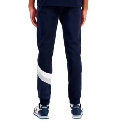 Pantalones chándal Le coq sportif Heritage Pant Nº 1