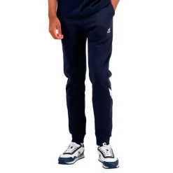 Pantalones chándal Le coq sportif Heritage Pant Nº 1