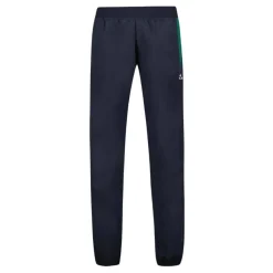 Pantalones chándal Le coq sportif SAISON 2 Pant Nº 2 M