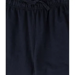 Pantalones chándal Losan Pantalon Felpa