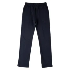 Pantalones chándal Losan Pantalon Felpa