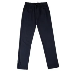 Pantalones chándal Losan Pantalon Felpa