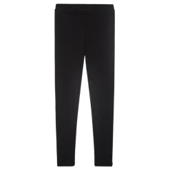 Pantalones chándal Losan Pants Fleece