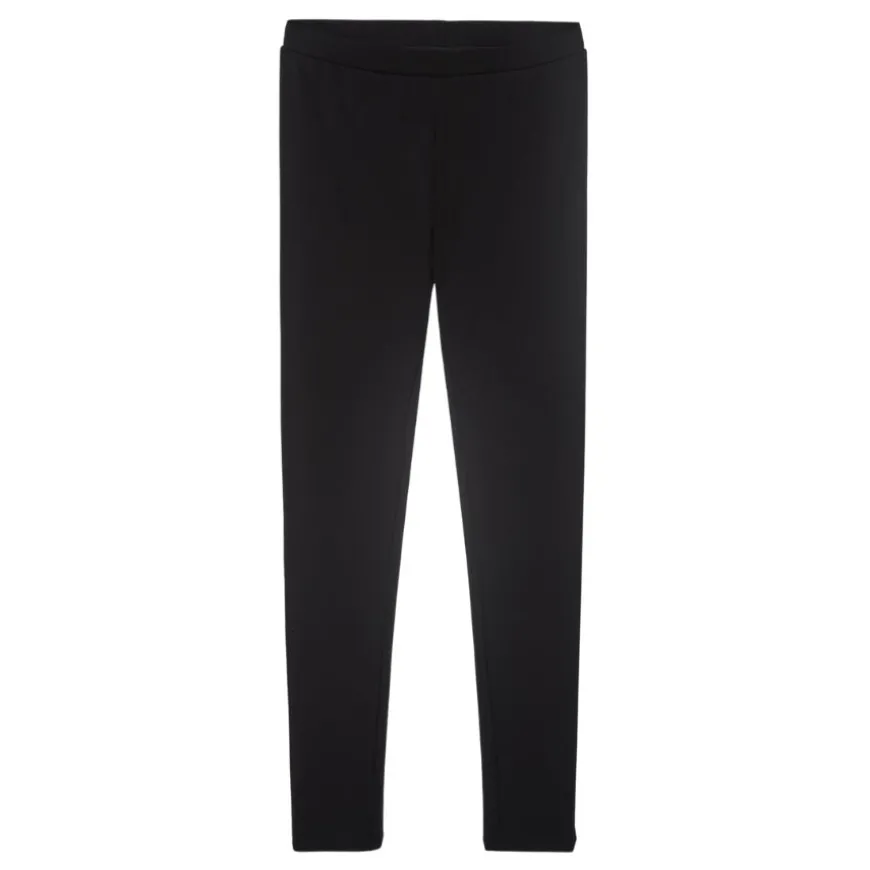Pantalones chándal Losan Pants Fleece