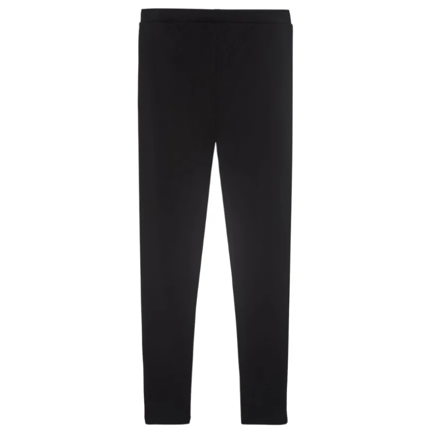 Pantalones chándal Losan Pants Fleece