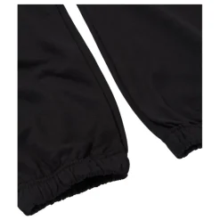 Pantalones chándal Losan Pants Fleece