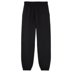 Pantalones chándal Losan Pants Fleece