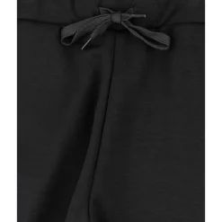 Pantalones chándal Lsn Pants Interlock