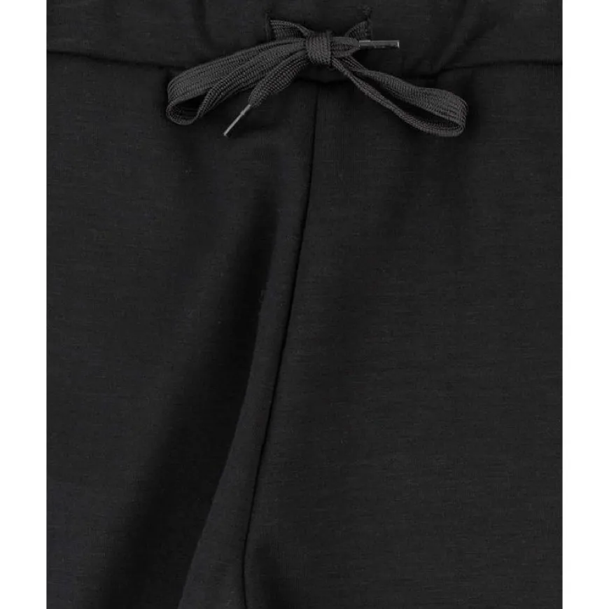 Pantalones chándal Lsn Pants Interlock
