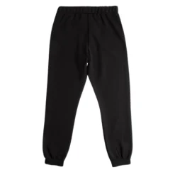Pantalones chándal Lsn Pants Interlock