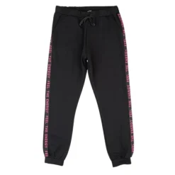 Pantalones chándal Lsn Pants Interlock