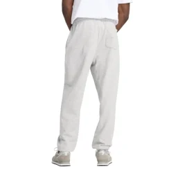 Pantalones chándal New balance Sport Essentials French Terry Jogger