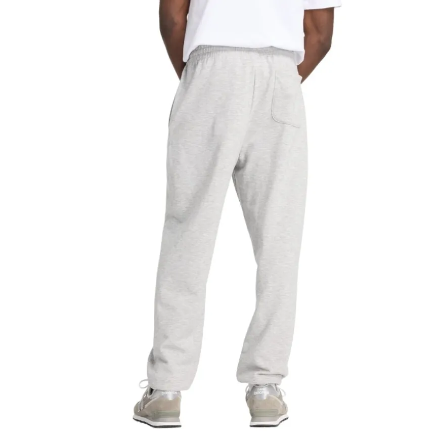 Pantalones chándal New balance Sport Essentials French Terry Jogger