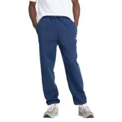 Pantalones chándal New balance Sport Essentials Fleece Jogger