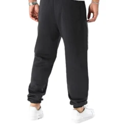 Pantalones chándal New balance Sport Essentials Fleece Jogger