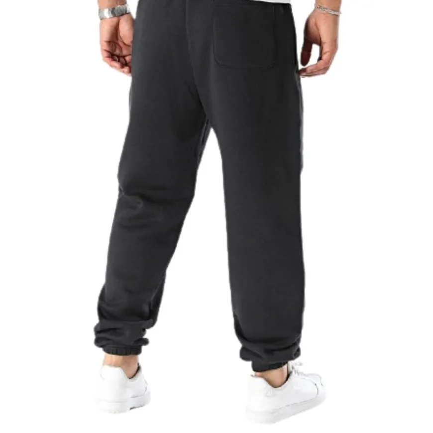 Pantalones chándal New balance Sport Essentials Fleece Jogger