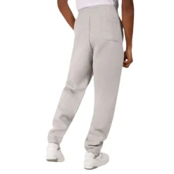Pantalones chándal New balance Sport Essentials Fleece Jogger