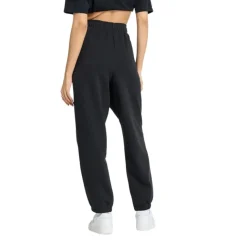 Pantalones chándal New balance Sport Essentials French Terry Jogger