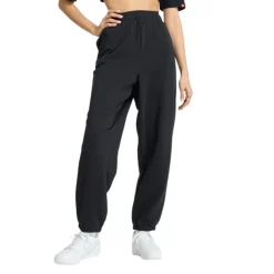 Pantalones chándal New balance Sport Essentials French Terry Jogger