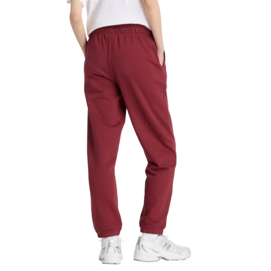 Pantalones chándal New balance Sport Essentials French Terry Jogger