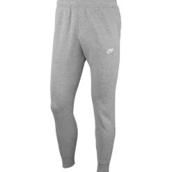 Pantalones chándal Nike AA M Nsw Club Jggr Ft