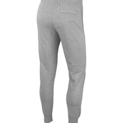 Pantalones chándal Nike AA M Nsw Club Jggr Ft