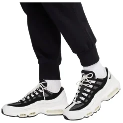 Pantalones chándal Nike M Nk Club Knit Jogger
