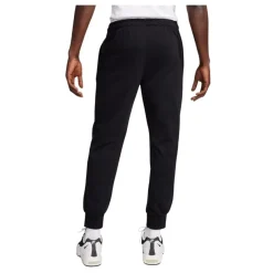 Pantalones chándal Nike M Nk Club Knit Jogger