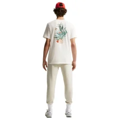 Pantalones chándal Nike M Nk Club Ft Jogger