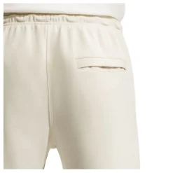 Pantalones chándal Nike M Nk Club Ft Jogger