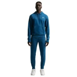 Pantalones chándal Nike M Nk Club Ft Jogger