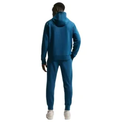 Pantalones chándal Nike M Nk Club Ft Jogger