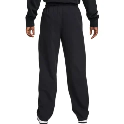 Pantalones chándal Nike M Nk Club Knit Oh Pant