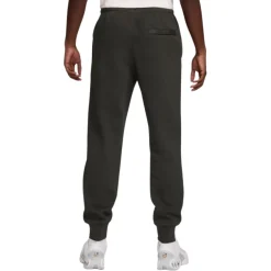 Pantalones chándal Nike M Nk Club Bb Jogger