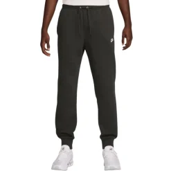 Pantalones chándal Nike M Nk Club Bb Jogger