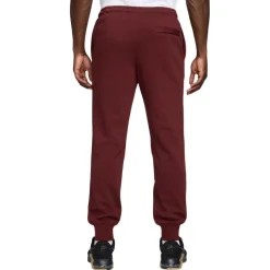 Pantalones chándal Nike M Nk Club Bb Jogger