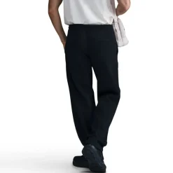 Pantalones chándal Nike M Nk Club Bb Oh Pant