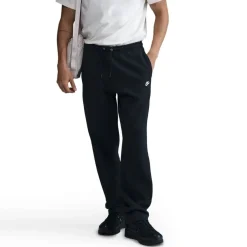 Pantalones chándal Nike M Nk Club Bb Oh Pant