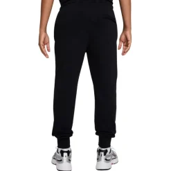Pantalones chándal Nike M Nk Club Ft Jogger