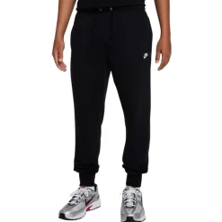 Pantalones chándal Nike M Nk Club Ft Jogger