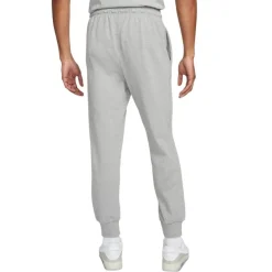 Pantalones chándal Nike M Nk Club Knit Jogger